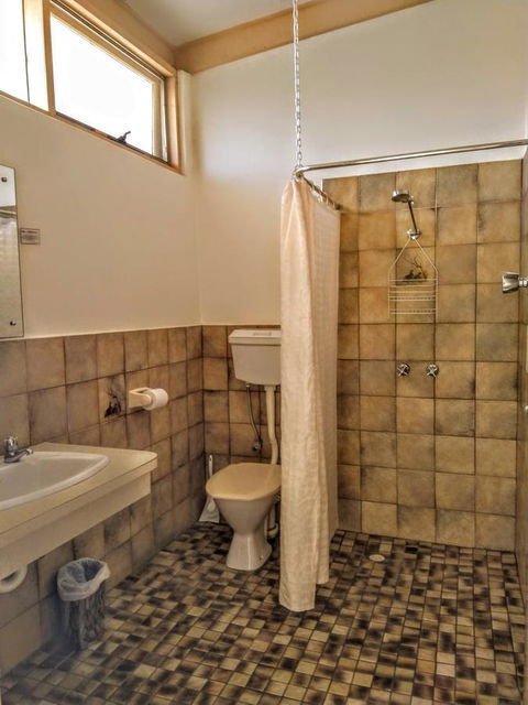 Highway One Motel - Accommodation Adelaide 28