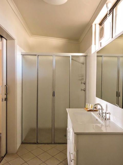 Highway One Motel - Accommodation Adelaide 4