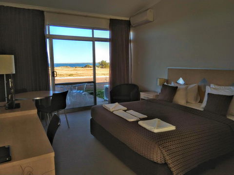 Highway One Motel - Accommodation Adelaide 8