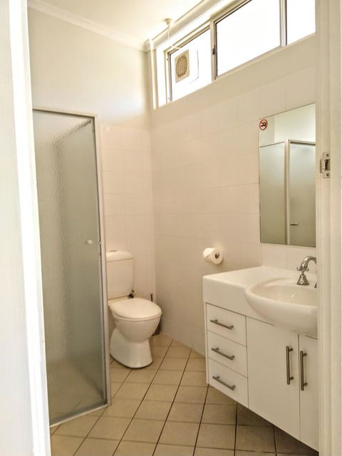Highway One Motel - Accommodation Adelaide 9