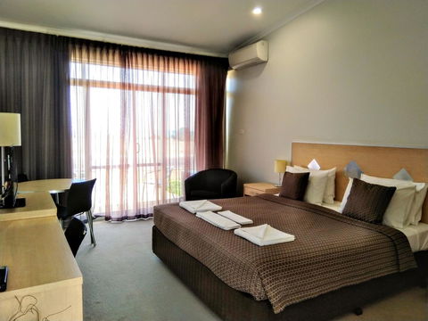 Highway One Motel - Accommodation Adelaide 10