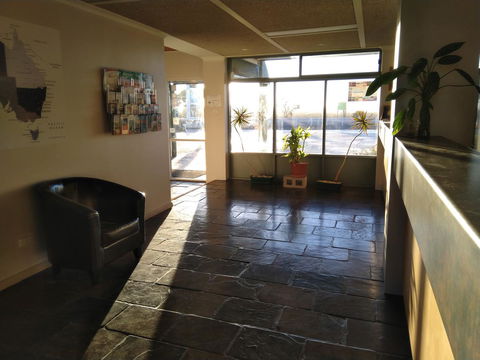 Highway One Motel - Accommodation Adelaide 17