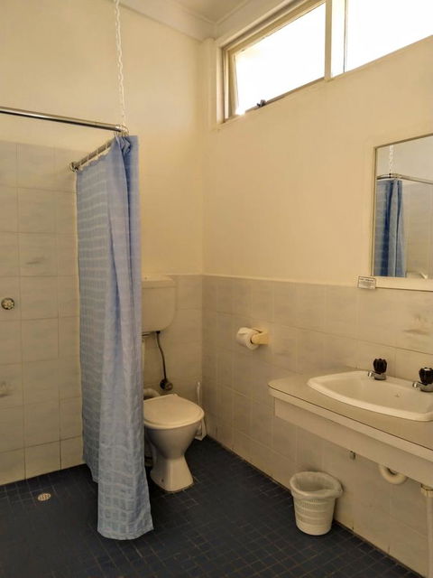 Highway One Motel - Accommodation Adelaide 23