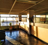 Highway One Motel - Accommodation Adelaide