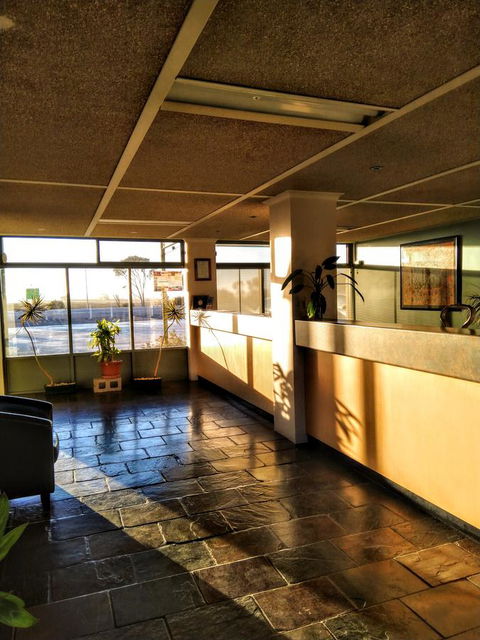 Highway One Motel - Accommodation Adelaide 0
