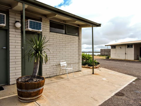 Highway One Motel - Accommodation Adelaide 15