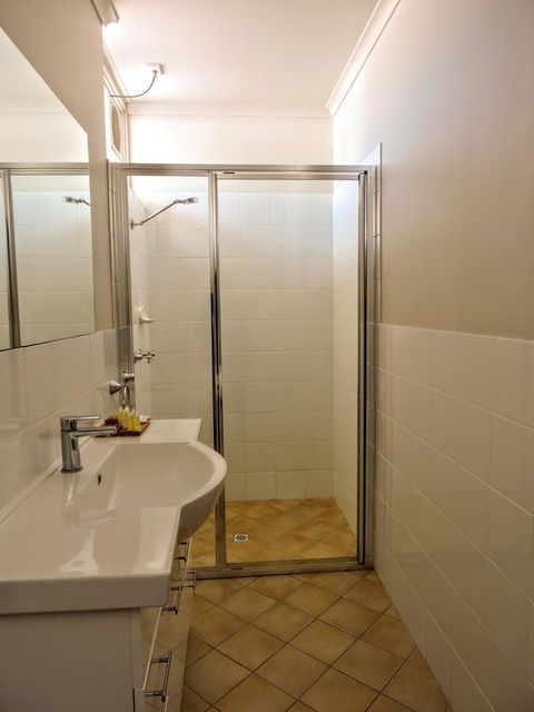 Highway One Motel - Accommodation Adelaide 30