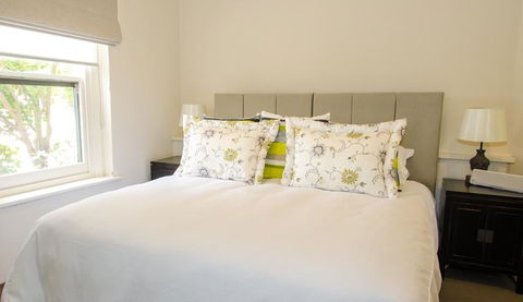 Pirathon Country Estate - Accommodation Adelaide 16