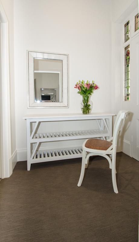 Pirathon Country Estate - Accommodation Adelaide 7