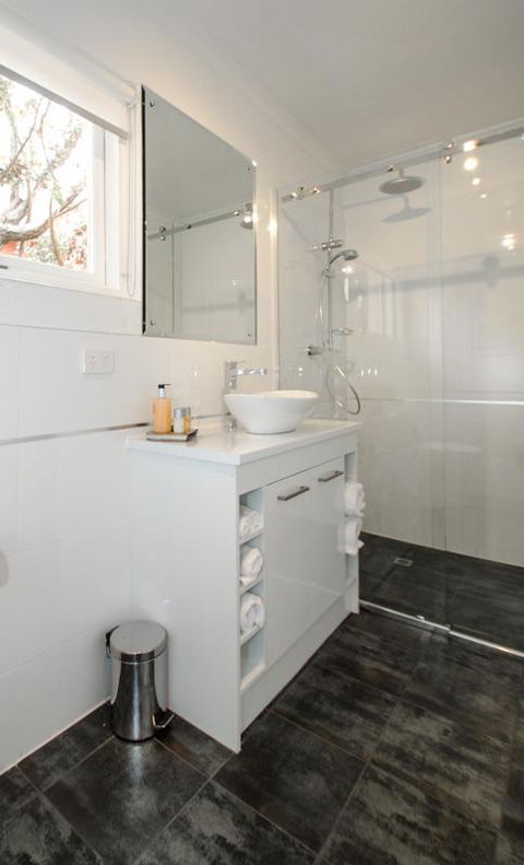 Pirathon Country Estate - Accommodation Adelaide 17
