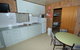 Echo Holiday Parks - Renmark - thumb 36