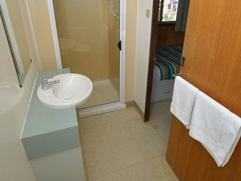 Echo Holiday Parks - Renmark - Accommodation Adelaide 41