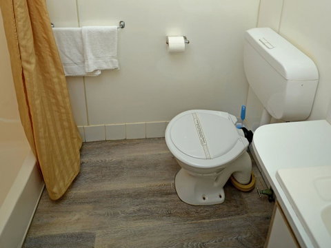 Echo Holiday Parks - Renmark - Accommodation Adelaide 31