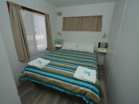 Echo Holiday Parks - Renmark - Accommodation Adelaide 30