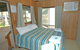 Echo Holiday Parks - Renmark - thumb 35