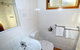 Echo Holiday Parks - Renmark - thumb 14