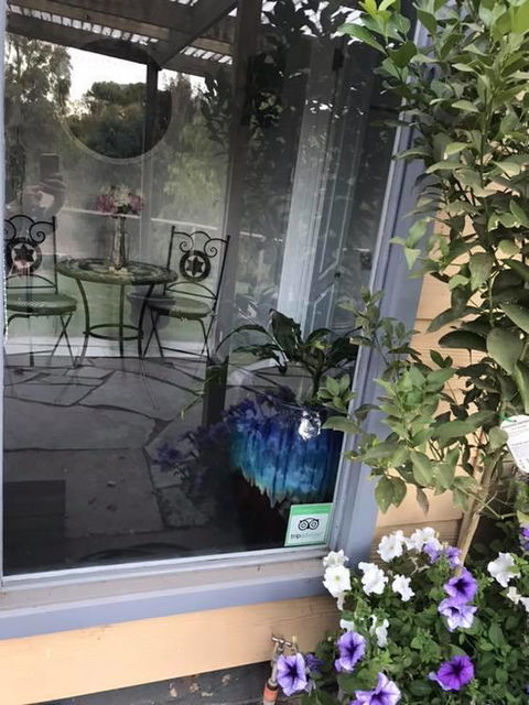 Adagio In Auburn - Accommodation Adelaide 9