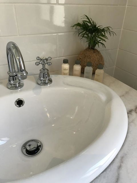 Adagio In Auburn - Accommodation Adelaide 20