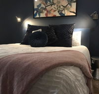 Adagio In Auburn - Accommodation Adelaide
