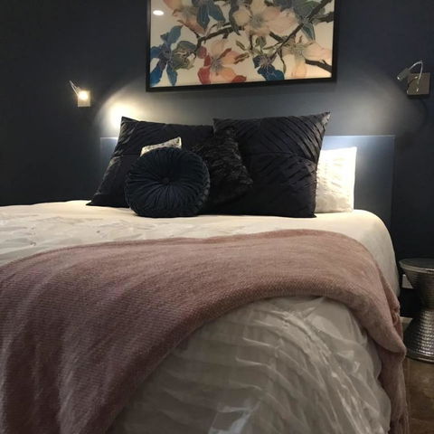 Adagio In Auburn - Accommodation Adelaide 0