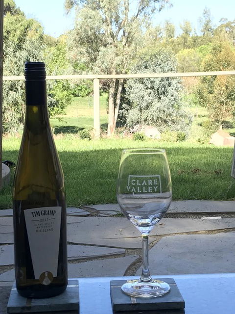 Adagio In Auburn - Accommodation Adelaide 29