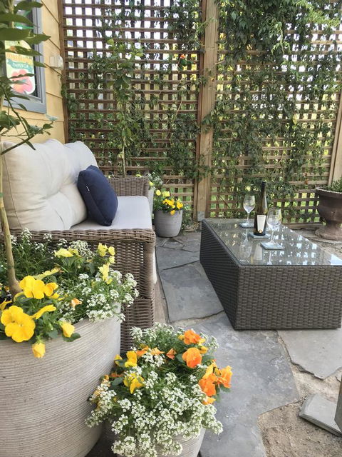 Adagio In Auburn - Accommodation Adelaide 15