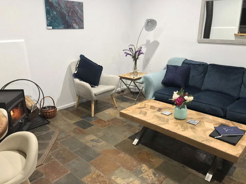Adagio In Auburn - Accommodation Adelaide 13