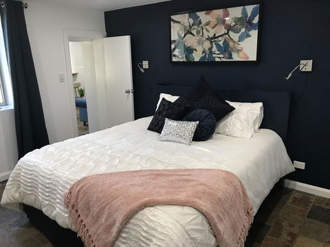 Adagio In Auburn - Accommodation Adelaide 6