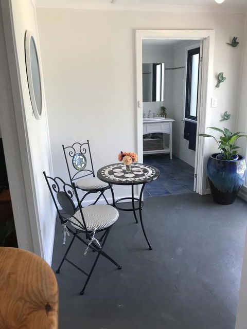 Adagio In Auburn - Accommodation Adelaide 19