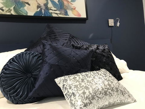 Adagio In Auburn - Accommodation Adelaide 26