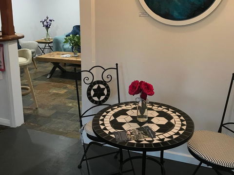 Adagio In Auburn - Accommodation Adelaide 12