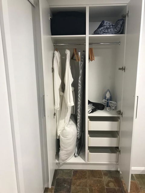 Adagio In Auburn - Accommodation Adelaide 14
