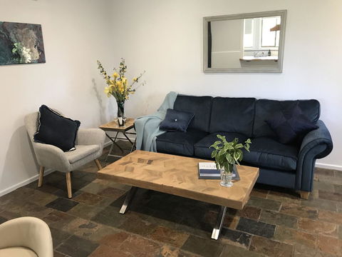 Adagio In Auburn - Accommodation Adelaide 23