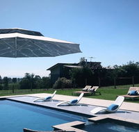 Beltana Villas - Accommodation Adelaide