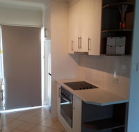 Limestone Coast Lifestyle Apartments