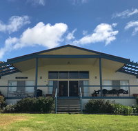 Emu Bay Lodge - Accommodation Adelaide