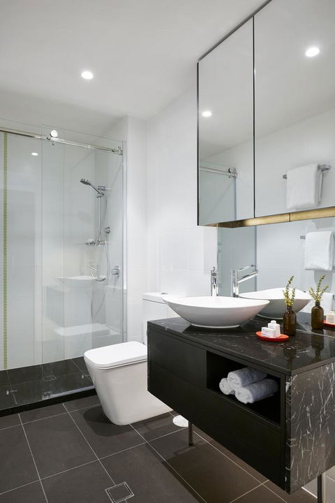 Art Series - The Watson - Accommodation Adelaide 15