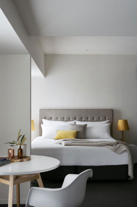Art Series - The Watson - Accommodation Adelaide 18