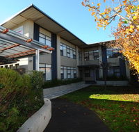 Glenelg Holiday Apartments-Ellis - Accommodation Adelaide