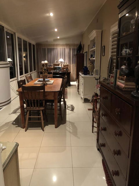 The Winemakers - Accommodation Adelaide 5