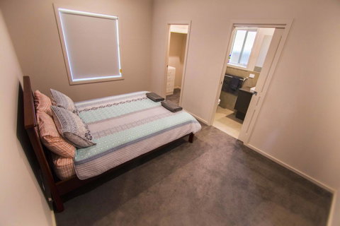 Serene Shores - Accommodation Adelaide 10