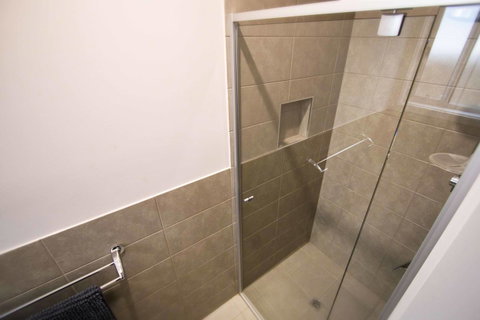 Serene Shores - Accommodation Adelaide 9