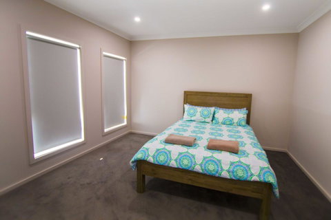 Serene Shores - Accommodation Adelaide 6