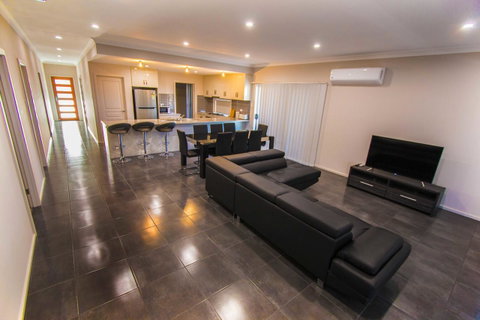 Serene Shores - Accommodation Adelaide 2