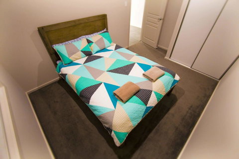 Serene Shores - Accommodation Adelaide 7