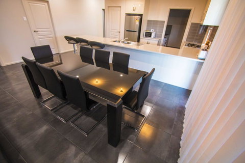Serene Shores - Accommodation Adelaide 3