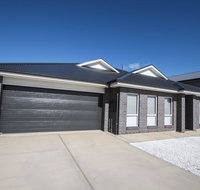 Serene Shores - Accommodation Adelaide