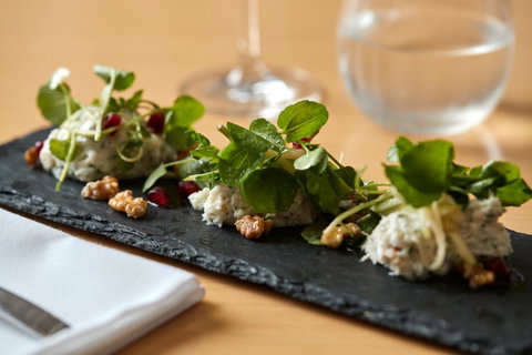 Rydges Newcastle - Accommodation Adelaide 25
