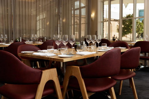Rydges Newcastle - Accommodation Adelaide 22