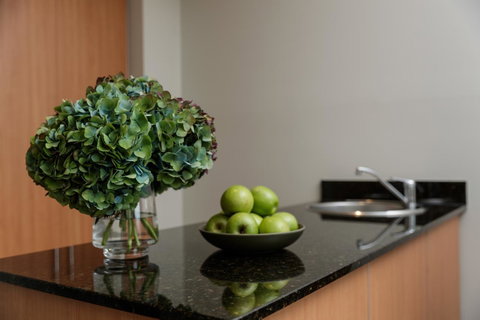 Rydges Newcastle - Accommodation Adelaide 12